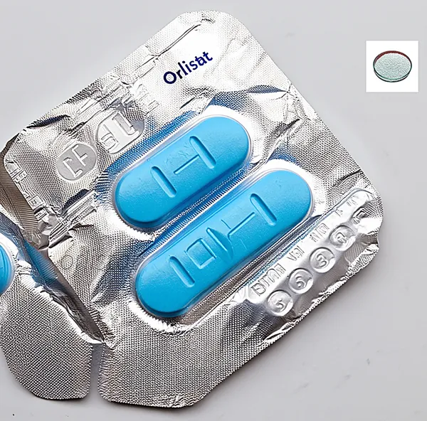 Orlistat indufar precio